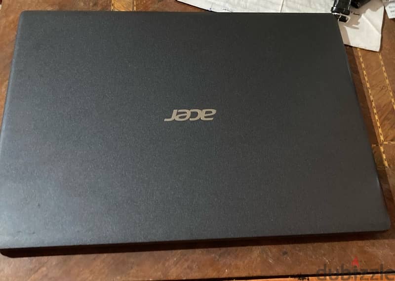 Acer aspire 3 a314 1