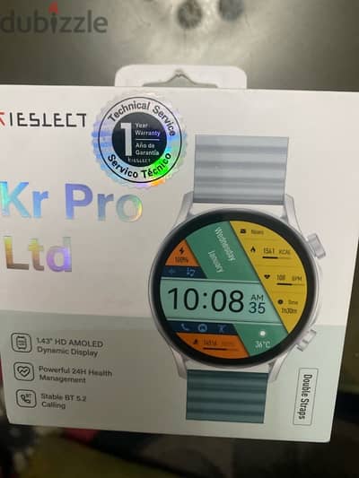 Mr pro ltd  kieslect ساعه استخدام بسيط جدا