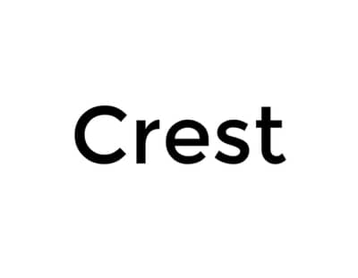 Crest real estate