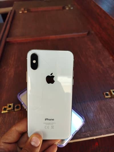 iphone xs