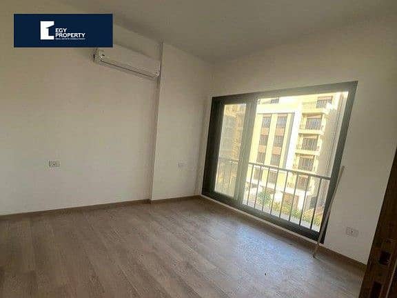 Fully Finished Ready to Move Apartment for Sale in Fifth Square Al Marasem New Cairo Lowest Price 0