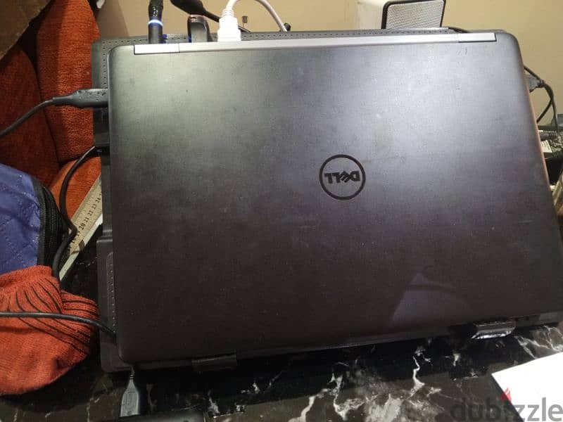 dell latitude e5470 3