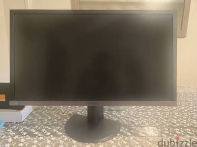 Samsung 28 Inch