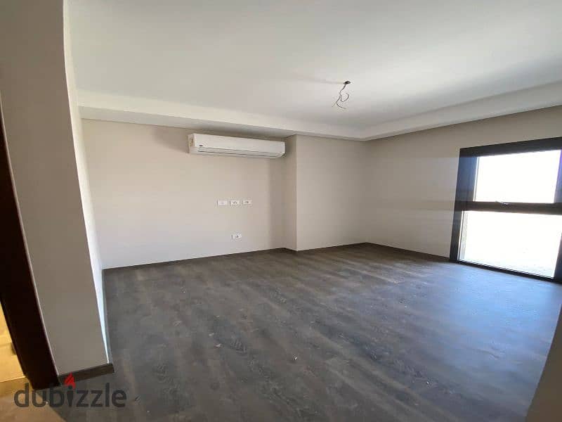 Apartment for rent at Zed west prime location 0