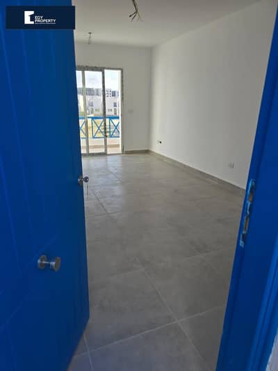 Buy Now !! Fully Finished Penthous For Sale Ready To Move In Mountain View Ras El Hikma With Installments