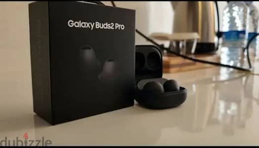 samsung buds 2 pro