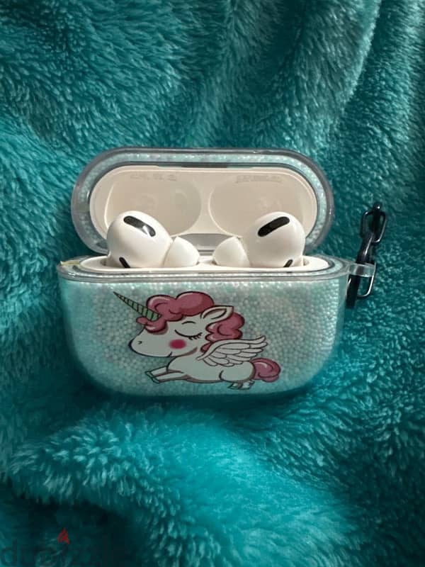 airpods 0