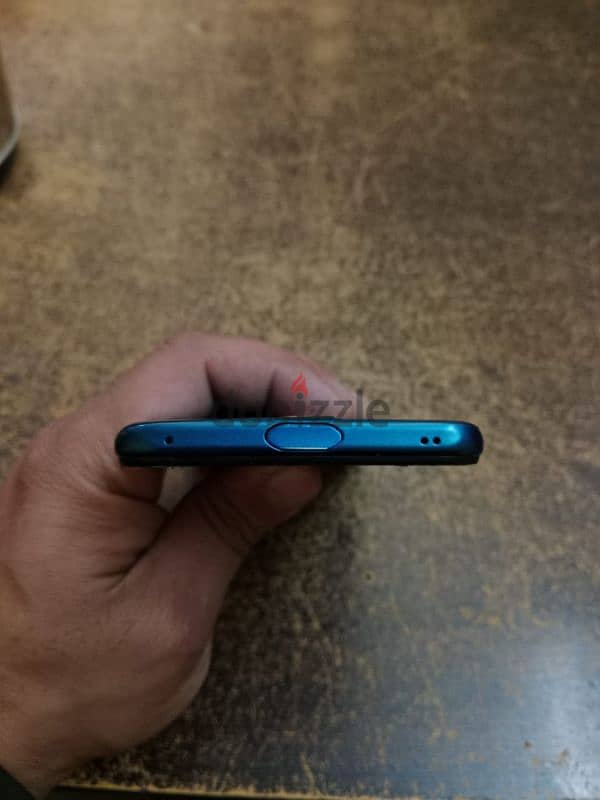 oppo f 11 pro 1