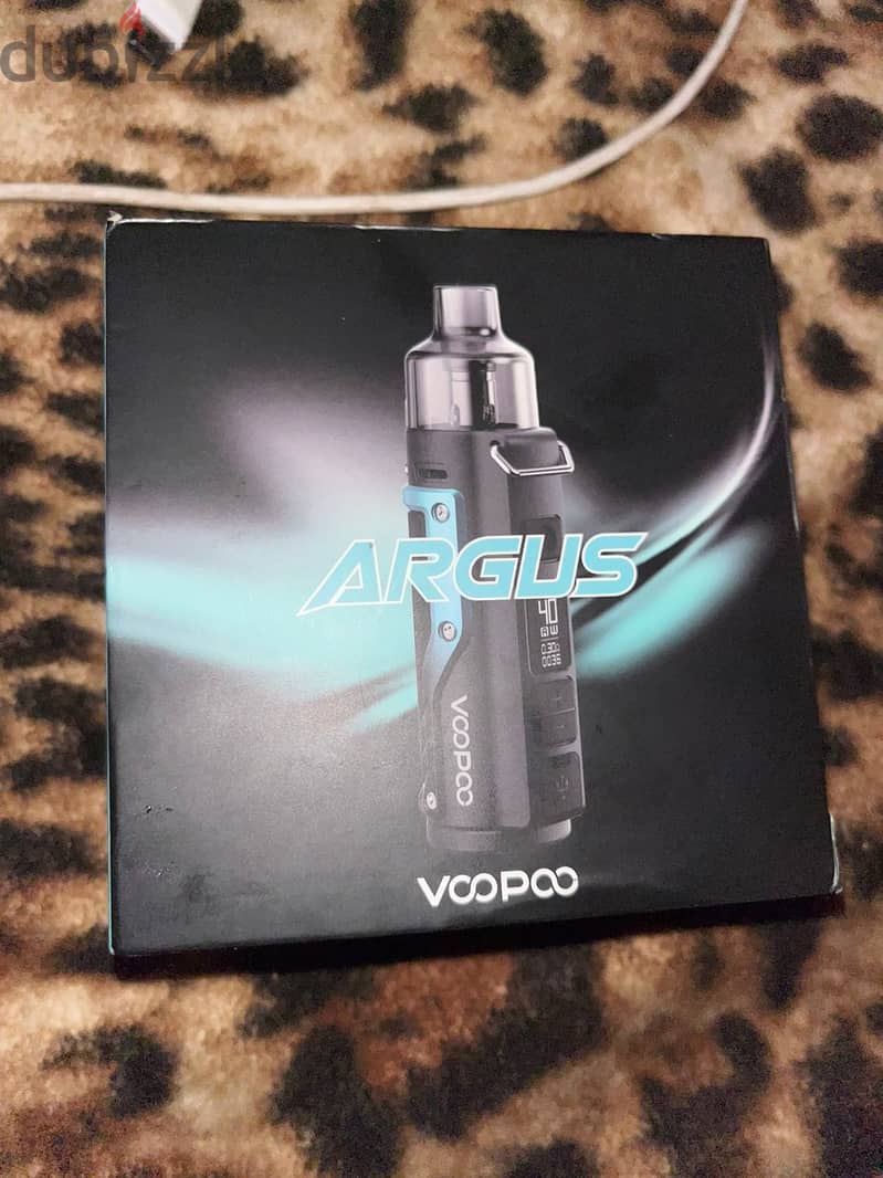 vape vopoo 2