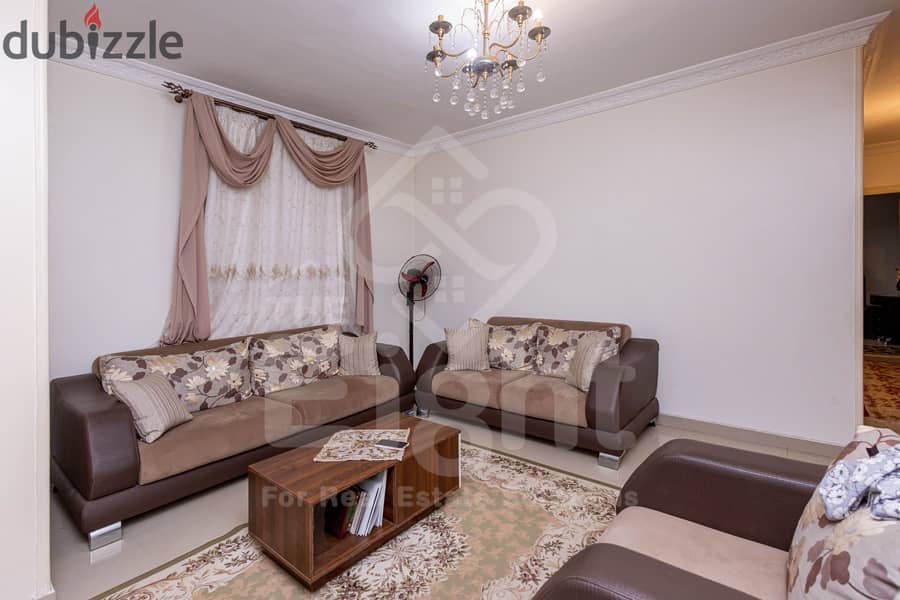 Apartment For Sale 142 m Bolkly ( La Vison St. ) 0