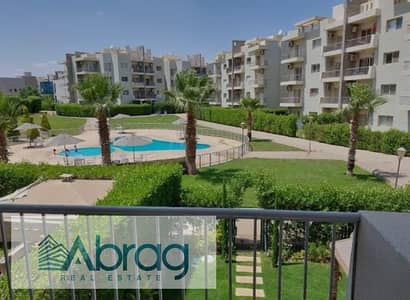 For sale, a 3-bedroom apartment, super deluxe finishes, immediate delivery, The Address, Sheikh Zayed