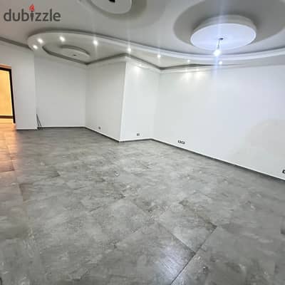 Apartment for rent in Courtyard Sodic Zayed Compound, with kitchen and air conditioning