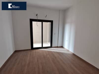 Best opportunity for Investment Apartment For sale In Fifth Square - New Cairo