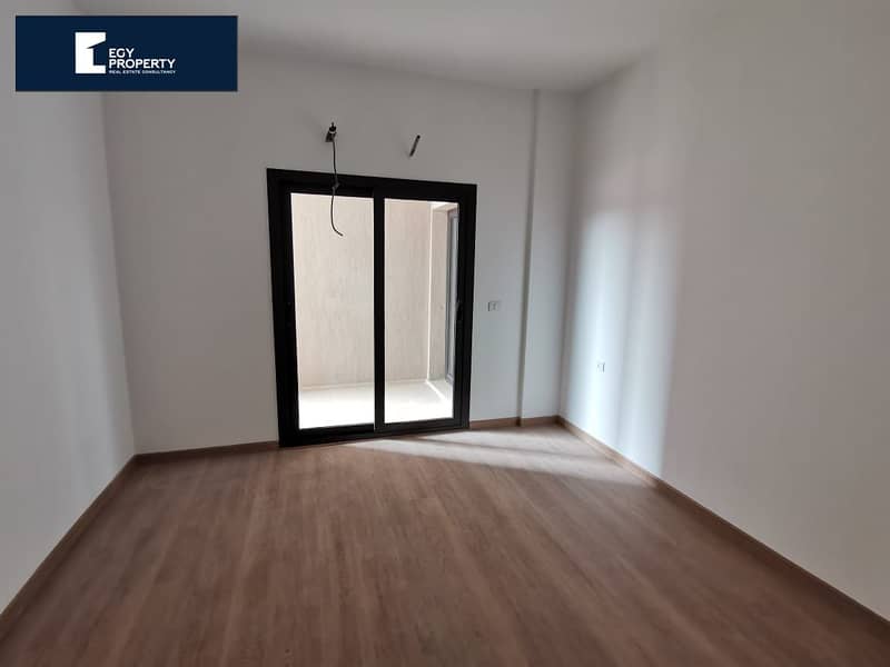 Best opportunity for Investment Apartment For sale In Fifth Square - New Cairo 0