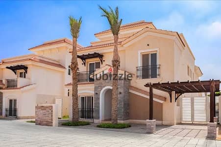 stand alone resale in maqsad city edge prime locatin under market price