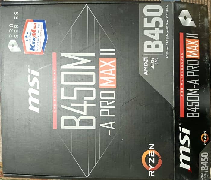 تجميعه ryzen 5 5600g وكارت شاشه rtx 3060 23 gb 1