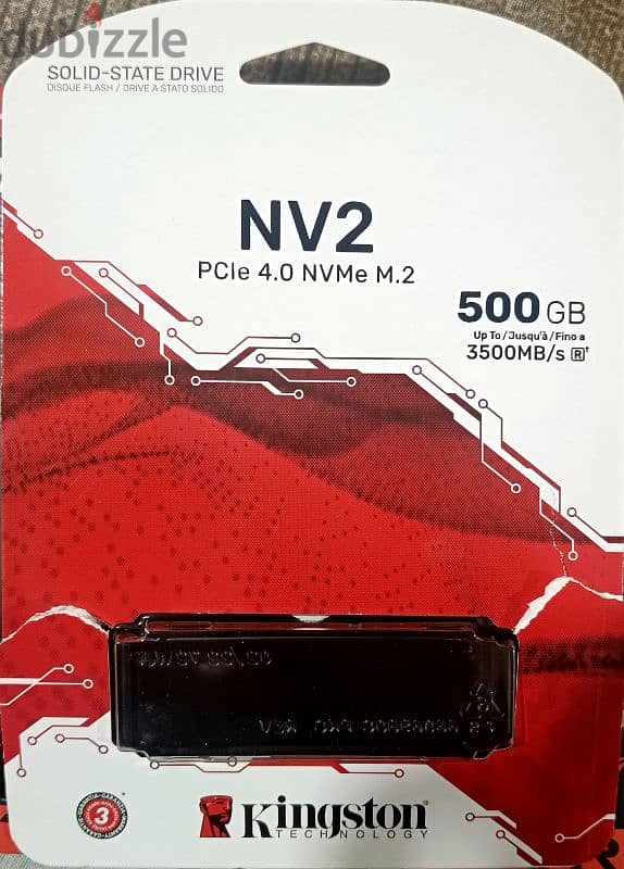 تجميعه ryzen 5 5600g وكارت شاشه rtx 3060 23 gb 3