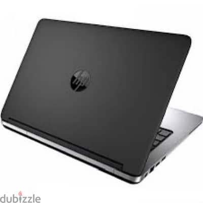 HP probook 645 G1