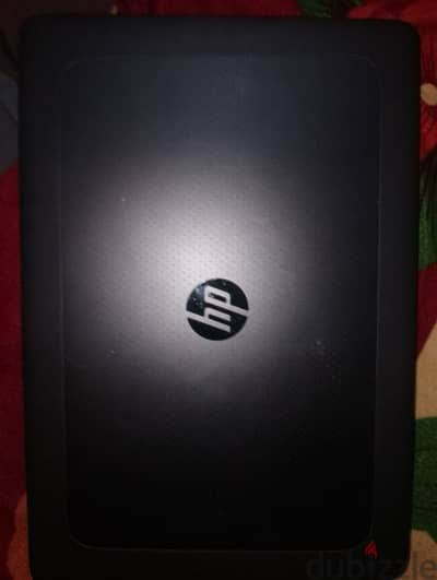 لاب hp g3