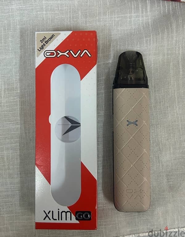 oxva xlim go for sale 0