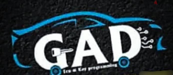 اهلا بكم في GAD GAR لجميع انواع قطع غيار السيارات