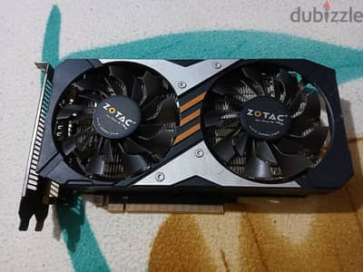 GTX 960 4GB