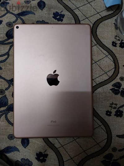 ipad air 3 (2019) ايباد