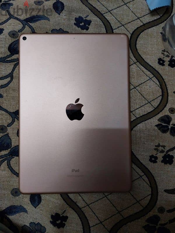 ipad air 3 (2019) ايباد 1