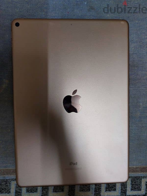 ipad air 3 (2019) ايباد 4