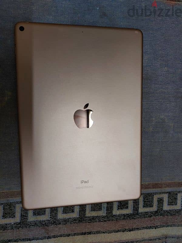 ipad air 3 (2019) ايباد 5