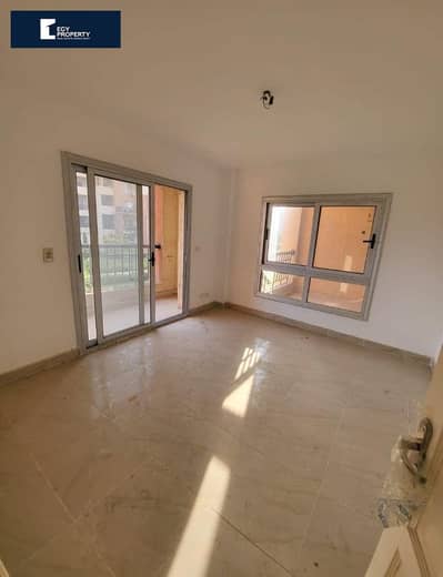 Buy Now !! Apartment 2BR Fully Finished Under The Market Price For Sale In Madinaty - New Cairo