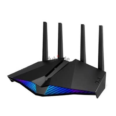 ASUS Gaming Router