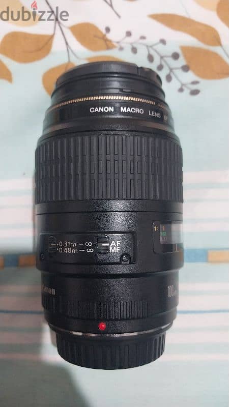 canon macro 100mm 0