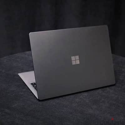 Microsoft surface