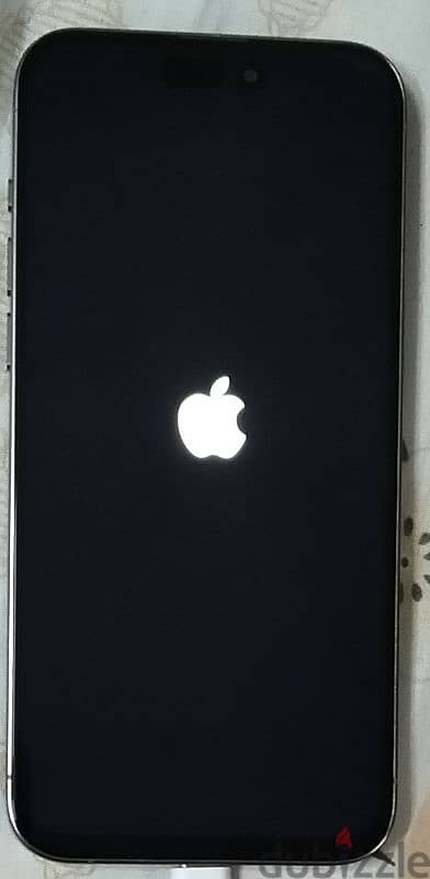 iPhone 15 pro max 3