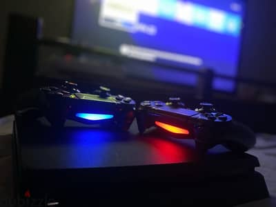 playstation4 ps4 بلايستيشن ٤