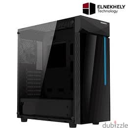 PC Gaming For Sell 2