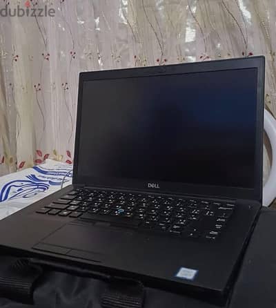 Dell Intel core i5