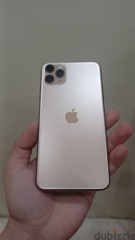 iphone 11 pro max 1