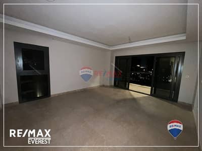 Apartment for rent in zed west “Ora”