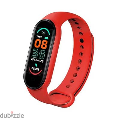 افضل fitness smart watch