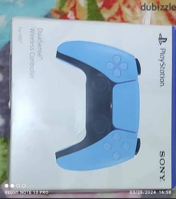 playstation 5 1