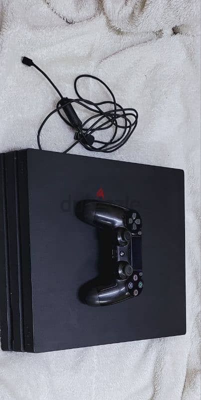 ps4 pro بلايستيشن برو 3