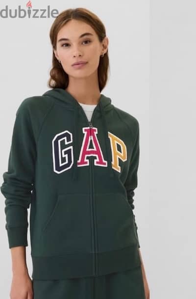 Gap sweatshirt