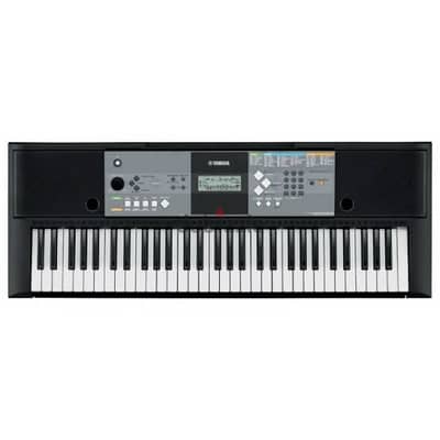 Yamaha PSR E233