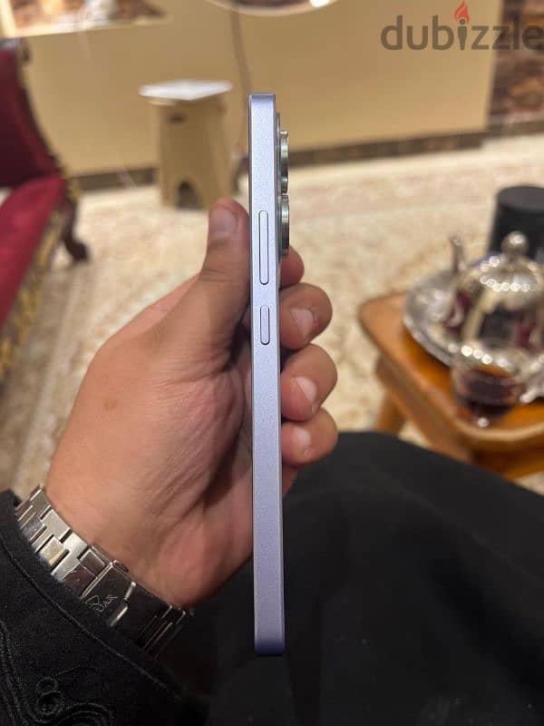 Xiaomi Redmi Note 13 Pro+ 5G 12GB RAM, 512GB For Sale 5