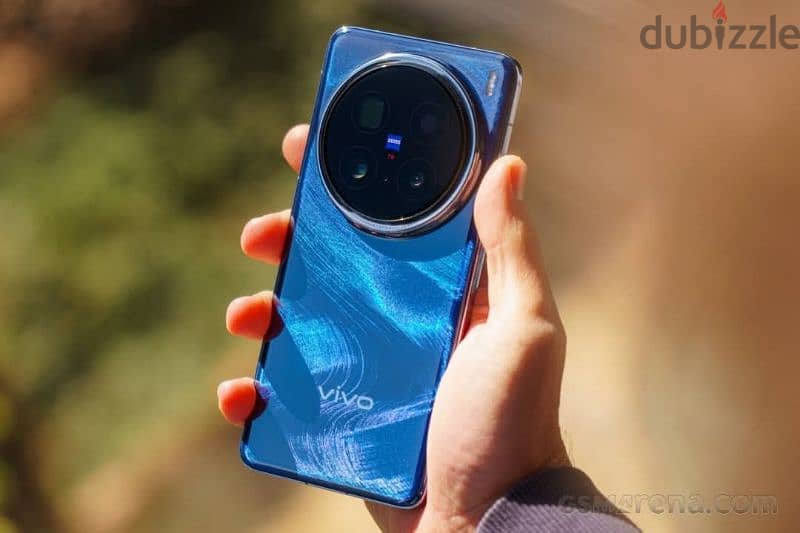 vivo x200 pro 1