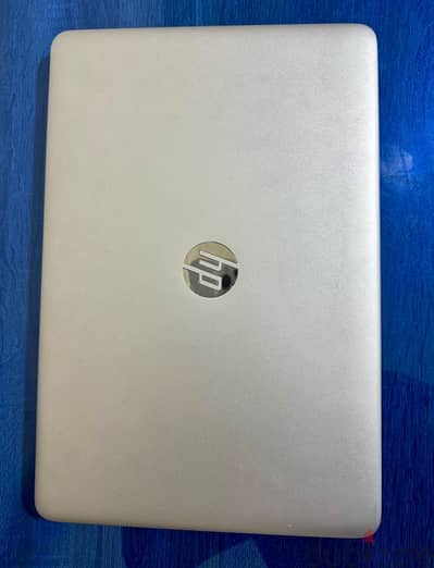 HP EliteBook 850 G3