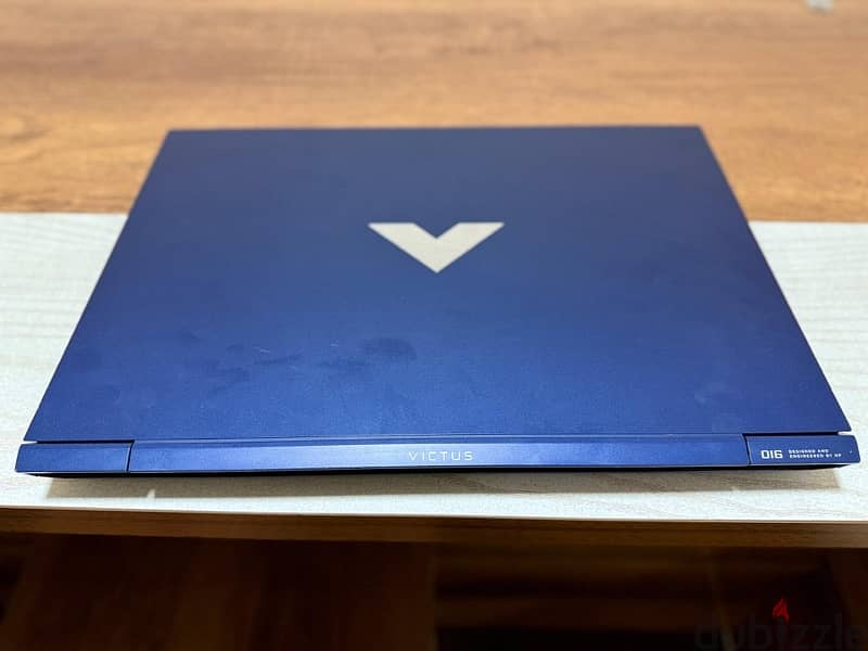 Victus by HP Gaming Laptop 0