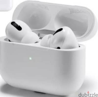 Apple airbods pro 2nd generation